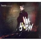 BORIS NOVKOVIC - Via ljubav, Album 2011 (CD) BORIS NOVKOVIC - Via ljubav, Album 2011 (CD)